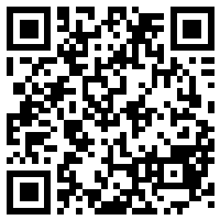 QR Code for bitcoin:3KyKFJY59CYAaoWhSvKkp1YCREGUTjPZT4