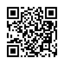 QR Code for bitcoin:3KyKSy45PyFERwFiXj6vTj5HCSNR83Vg1c