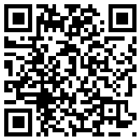 QR Code for bitcoin:3KyL9z3SgxBkXpqaSX3pg1wPKVmmCe1DqQ