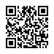 QR Code for bitcoin:3KyLsr4UtJd5M15ABsrezZj2z9BsrYrdwr