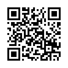 QR Code for bitcoin:3KyM2WjAAiZkHo7iQWiNDobwLbMm2MU6rf