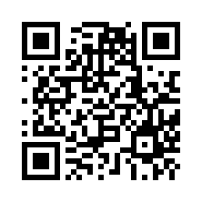 QR Code for bitcoin:3KyNDgPfy2Tb64tCegPEdGZQP8GViiReaQ