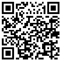 QR Code for bitcoin:3KyPPvnFrUtUy4MbEJr4PAG3BRKQPUx8fY