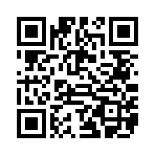 QR Code for bitcoin:3KyPVNdjRvrLQcqNKZzXj3ac22PyJTuXNd