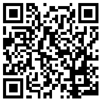 QR Code for bitcoin:3KyPdEj6NjRyJfWB6YkadTB12dfBeRj111