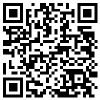QR Code for bitcoin:3KyQCSgRDtRwLLrhniPu44UDSEA93rmk7U