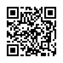 QR Code for bitcoin:3KyQWJ7sgYs1mT7RT18fLauLLw4oPsGoLL