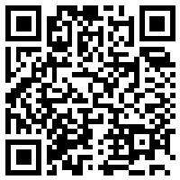 QR Code for bitcoin:3KyR81s4vVTrkCTLR3mEUVcRdzgfETc3yb