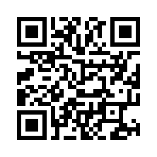 QR Code for bitcoin:3KyREDp3b3avTxdu4oiyfSiPn2RsbdrpsY