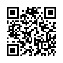 QR Code for bitcoin:3KySJeZjuzJAExaPFaU39WSb3BG37FkVQf