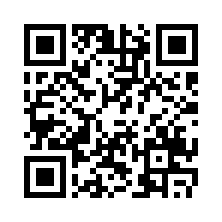 QR Code for bitcoin:3KySLJM8iXpt881UHajFkeRkZCVykkfzJS