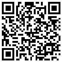 QR Code for bitcoin:3KyShKcNNghqtK7PhRWVcZBgnrha2tc4DN