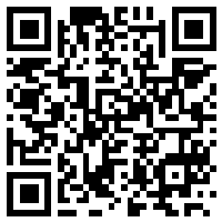 QR Code for bitcoin:3KySyTj7RzYMko7GXLp4Ab8zWRhL21FV5F