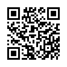 QR Code for bitcoin:3KyT5MiX64cwYoep7UxygJBcadVATQBVCM