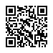 QR Code for bitcoin:3KyTCSNtLLzoPiHQtM6mDFVEbwTPxC3Zuk