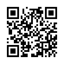 QR Code for bitcoin:3KyTYa3Fn8BfMVdVNcqsyyq38V6FVcTfLM