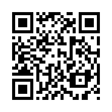 QR Code for bitcoin:3KyUt4E6XQk2aZHBdmSjhmHE1pCuCPTdku