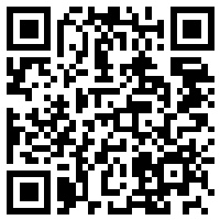QR Code for bitcoin:3KyVSCWaWSw9M3m1jLMeUBSUoxbK8Uutde