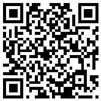 QR Code for bitcoin:3KyVooXfCwTGj1QjD7PXGKFDmoRSFnuBUv
