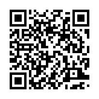 QR Code for bitcoin:3KyWYA4YpDERdaJSBPKMCgjs9D19C33bKc