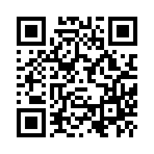 QR Code for bitcoin:3KyWk5muoebDfz9fo5DszKNEAcVKJMYro7
