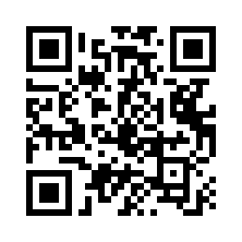 QR Code for bitcoin:3KyWnftihFwDJ4BJrFLvGbKn2J4KD4U2Z7