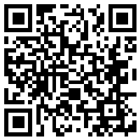QR Code for bitcoin:3KyXphcALTYmGHnPuypFh7o9xjCDNQKvt7