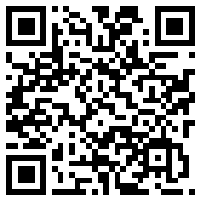 QR Code for bitcoin:3KyXw9vjNs21FExh7RKripk6MPRay6kQBc