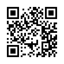 QR Code for bitcoin:3KyXxgoyJp7Ci3AzBVDEkaSW8BX49NkTxP