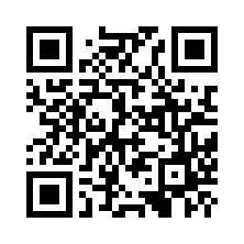 QR Code for bitcoin:3KyZ6SyqormnmTo1dsMUReSFRCn8WRb6CE