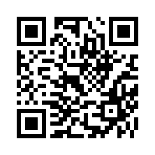 QR Code for bitcoin:3Kyafm5PdTGJDDJGVAdjMP24RhNmnq28kM