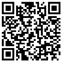 QR Code for bitcoin:3KyagpprezEstWxbeduZiw6pFgfavnEhAJ