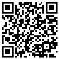 QR Code for bitcoin:3KybTf7ohCoRSNxDf5fPQqkyTZPCeNNTCd