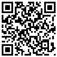 QR Code for bitcoin:3KybTmuqYesJyxrsq18QAnMkHbcdBBePvL