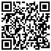 QR Code for bitcoin:3Kybb13eC4ntEEsvCnvCS7ywWckENA8iwi