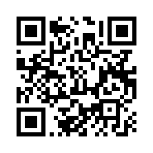 QR Code for bitcoin:3KybbsPHA39HzEsKf5KBQPohXQer4dZZXx