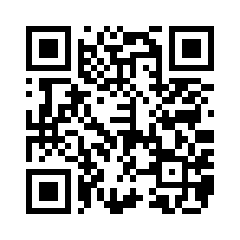 QR Code for bitcoin:3KycNJVB97k1wzrMVUiSWMnYWvgm2orFJA