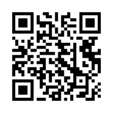 QR Code for bitcoin:3KyefFK5qFSEHvkfSMkNcfjWRongmLth74