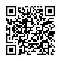 QR Code for bitcoin:3KyekQ5XbMvARWwzaPy9GgTVJAACYEcDh5