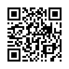 QR Code for bitcoin:3KyfC7D3FPRVP1ek7PCgr5HdhRAQaqJqHg