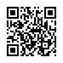 QR Code for bitcoin:3KyfgAidWdKtNjhs5X3WCqJaJpLD1ttPY1