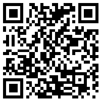 QR Code for bitcoin:3Kyfys4DCTWNbqSm8eyXcqnetF4HsXyN2J