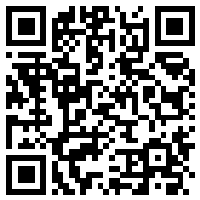 QR Code for bitcoin:3Kyg9q2hjUu2VFpjKitMTRnXQDtHTjXUPJ