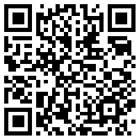 QR Code for bitcoin:3KygSJbvSCutCBFqy7ZBpvUX7a2e2Lif56