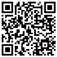 QR Code for bitcoin:3KyhCoeDeDZnhXukoXfcVpfmV4JB7pfaSH