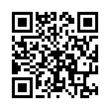 QR Code for bitcoin:3KyiQL9m71cmvMfFR8PUYdzvvtJ3cFgdcA
