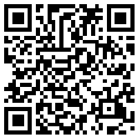 QR Code for bitcoin:3KyiZU3XzmJsen6MSZ2VrbJLbkpRfsssG2
