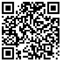 QR Code for bitcoin:3KyjEVho2AS6N2rA7gheekPdAf2Xs3CyPq