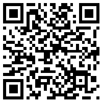QR Code for bitcoin:3Kyjodqz4dB652Auk5JLdeMoLrsCk8WuzC