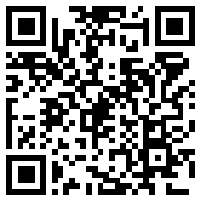QR Code for bitcoin:3Kyk4VjptECcRnK2eQmMzx2SJTPR84U7Ma